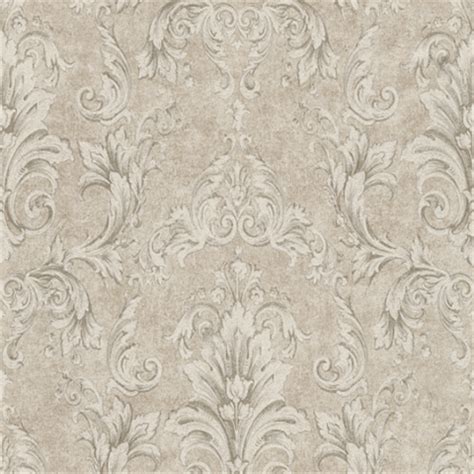 versace designer wallpaper|96215 3 versace wallpaper.